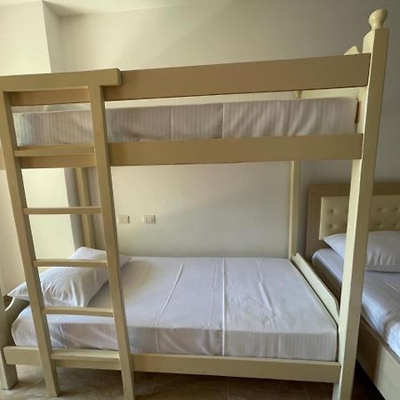 Low Cost Banesa Kosovare Shëngjin Εξωτερικό φωτογραφία