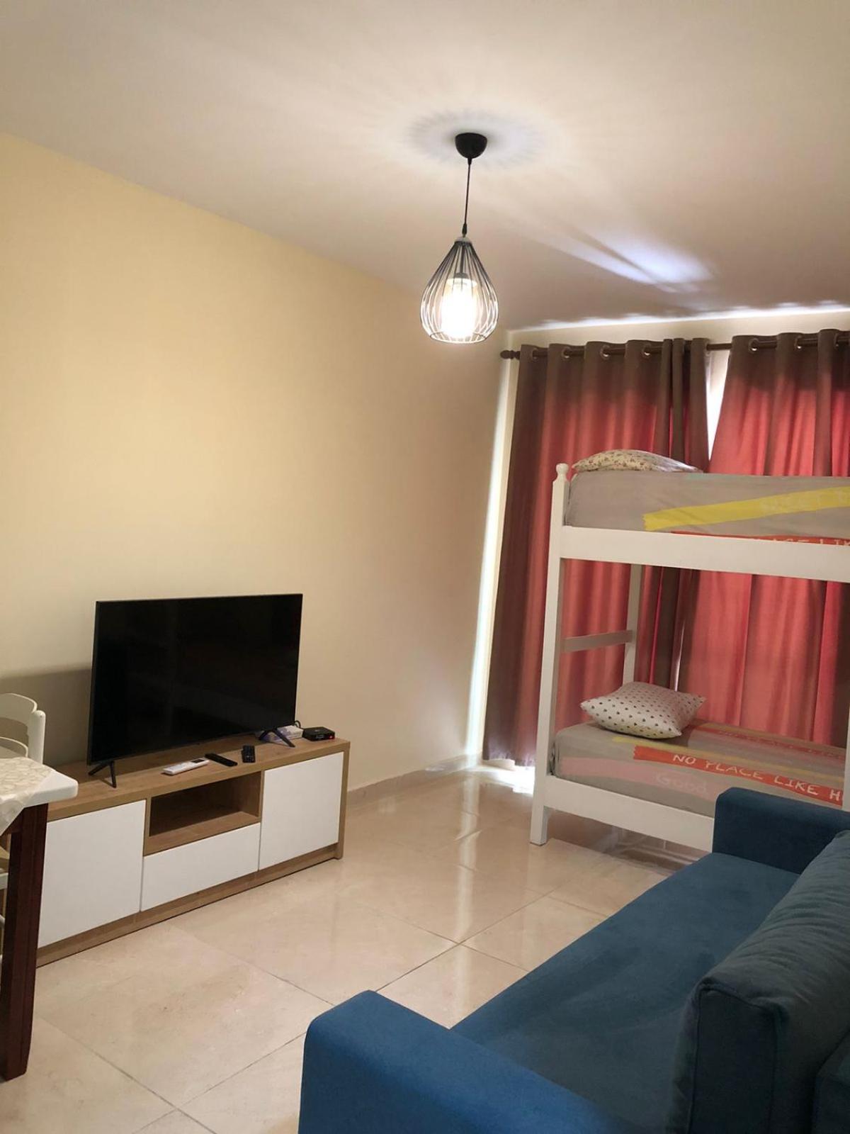 Low Cost Banesa Kosovare Shëngjin Εξωτερικό φωτογραφία